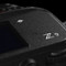 Nikon Z9 - нов безогледален шедьовър
