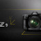 Nikon обяви, че разработва флагман на серията Z - Nikon Z9