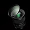 Sigma анонсира два нови f/1.4 Art обектива за пълноформатни безогледални камери