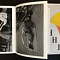 Test Press: Dutch photo book Design is fine, с Хенк Гронендейк / 03.10.22 от 17:00 до 21:00 / София