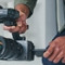 4K кино камера за One-Man Band кинематографи - Sony Cinema Line FX3