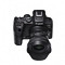 Sigma започва производство на обективи за системата фотоапарати Canon EOS R