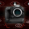 Canon EOS R3 - най-добрата безогледална камера досега?