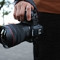Новият обектив Canon RF 10-20mm f/4 L IS STM - най-широкоъгълният за системата EOS R до момента