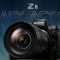 Нов фърмуер за безогледалния фотоапарат Nikon Z8 и нова версия на софтуера Nikon NX Tether