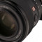 Най-светлосилният обектив от серията Sony G Master излиза на пазара - Sony FE 50mm f/1.2 GM