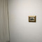 „Непознатият фотограф Георг Волц“ -  тур в изложбата с Александър Въчков  / 01.07.21 oт 18:30 . Галерия Синтезис