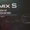 LIVE: Panasonic Lumix S – през погледа на професионалистите