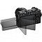 Nikon Z30 - фотоапарат за влогинг