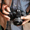 Новият фотоапарат Nikon Zf - модерни технологии, облечени в ретро дизайн 