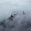 Ноемврийски мъгли 