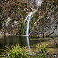 Водопад Скокът, село Калейца