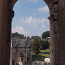 Рим -  портал към миналото