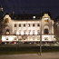 Сграда във Виена