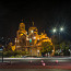 Катедралата във Варна