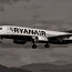 Фър Ryanair