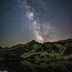 Звезди над Муратово езеро