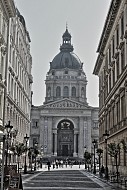 Budapest, Hungary