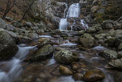 Попинолъшки водопад