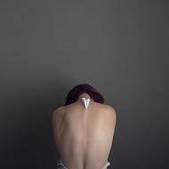 Solitude 