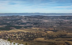 Панорама