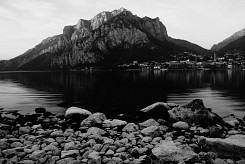 Lago di Como