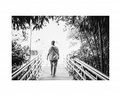 bw