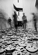 Lost Souls