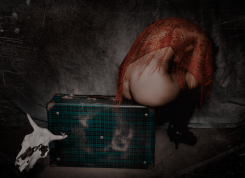 sorrow