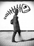 Fishy