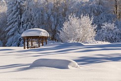 Момина скала