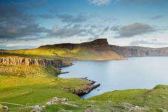 Isle of Skye