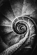 Spiral