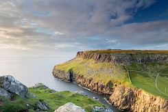 Isle of Skye