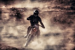 Motocross Bulgaria