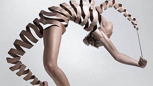 Conceptual Advertising: творческият подход в рекламната фотография - отворена лекция с Любомир Сергеев / 01.03.16 / София