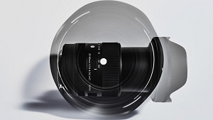 Нов портретен обектив Sigma 85mm f/1.2 DG Art и ново компактно ежедневно варио Sigma 20-60mm f/2.8-4 DG Contemporary