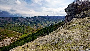 Загадката Беланташ - фотопленер 19-21 октомври 2012 