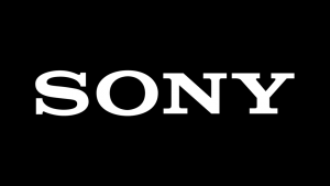 Shot & Shoot Party - Sony test drive / 27.10.2016, 19:00 ч. / София