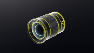 Nikon introduces Nikkor Z 24mm F / 1.8 S wide-angle lens