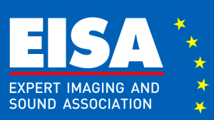 Sony със седем награди на EISA за 2021 г., включително и „Фотоапарат на годината" Sony със седем награди на EISA за 2021 г., включително и „Фотоапарат на годината"