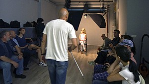 Програма на фото школа ФотоСинтезис - НОВИ ДАТИ НА СЕМИНАРИТЕ