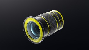 Запознайте се с новия пълноформатен ултраширокоъгълен вариообектив Nikkor Z Запознайте се с новия пълноформатен ултраширокоъгълен вариообектив Nikkor Z