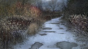 Среща на Томек Шикора с български фотографи. „Да се забавляваме с фотографията” – лекция и презентация / 20.04.2016