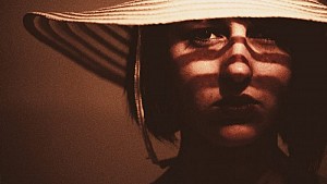 Работилница “Светописница” и изкуството на артистичния портрет - открит семинар с Генчо Петков AFIAP ф.х., Sigma Art Lens и Dedolight / 21.10.2015 / Варна