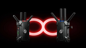 Hollyland Pyro Ultra – новото поколение безжично видео за професионални продукции