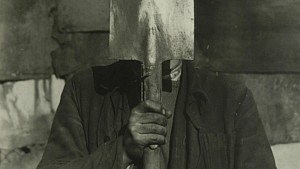 “Йежи Левчински, портрет / Jerzy Lewczyński, portret” – лекция на Войчех Новицки - 09 юни 2015 / 19.00 часа