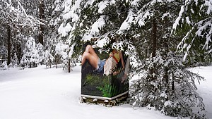  Бивак Айляк - среща разговор с Емил Рашковски / 07.02.2023 от 18:00 / ФотоСинтезис София