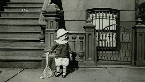 Vernacular MashUp! - Изложба с намерена фотография на Жан-Мари Дона / 02.05.2019, 19:00 ч. / София