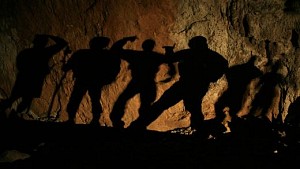 Фотоконкурс „Пещерите и ние” – срокът за участие се удължава до 15 януари